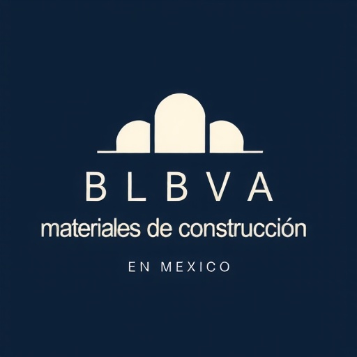 Linea Blbva Logo